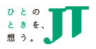 JT