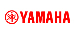 ヤマハ発動機
