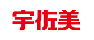 宇佐美エンジニアリング