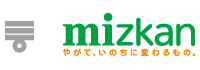 ミツカン