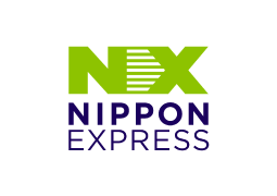 日本通運株式会社