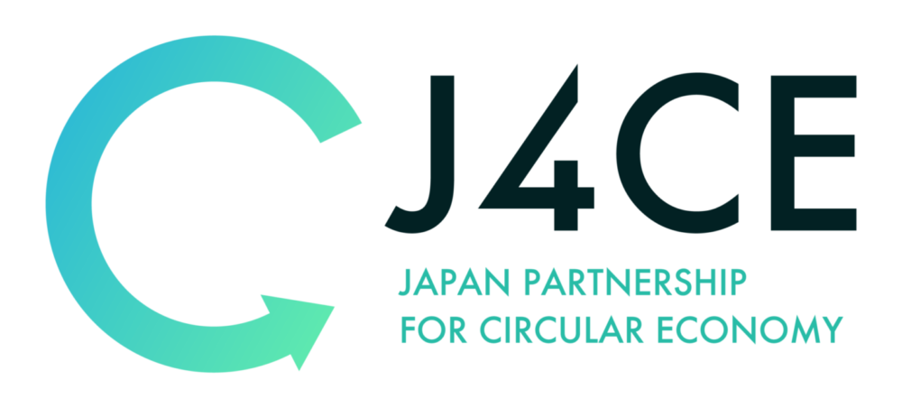 J4CEロゴ