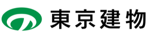 東京建物