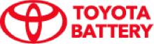 トヨタバッテリー