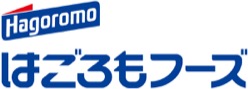 はごろもフーズ