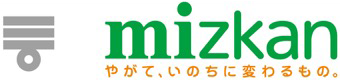 ミツカン