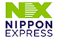 日本通運