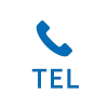 TEL