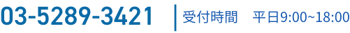 サーキュラーナビのロゴ