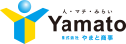 Yamato