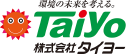 Taiyo