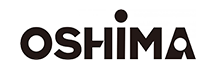 OSHIMA