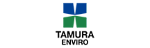 TAMURA ENVIRO