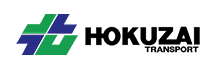 HOKUZAI
