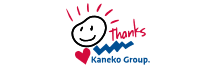 Kaneko