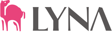 LYNA