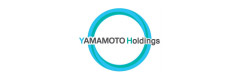 YAMAMOTO