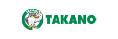 TAKANO