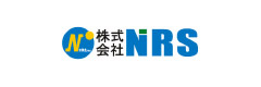 NRS