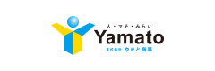 Yamato