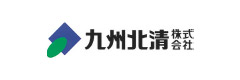 九州北清