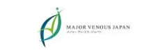 メジャービーナスジャパン
