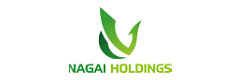 NAGAI
