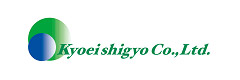 Kyoei shigyo