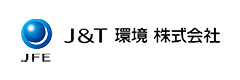 J&T環境様株式会社