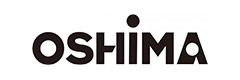 OSHIMA