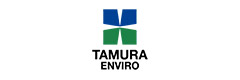 TAMURA ENVIRO