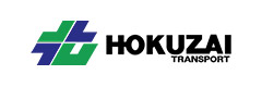 HOKUZAI