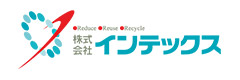 株式会社インテックス