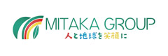 MITAKA GOURP