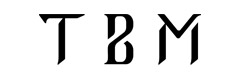 TBM