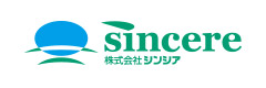 株式会社シンシア