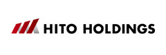 HITO HOLDINGS
