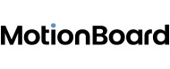MotionBoard