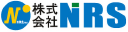 企業・自治体様ロゴ